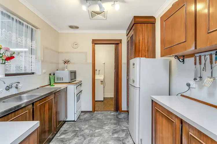 Third view of Homely unit listing, 16/75 Grant Road, Reynella SA 5161