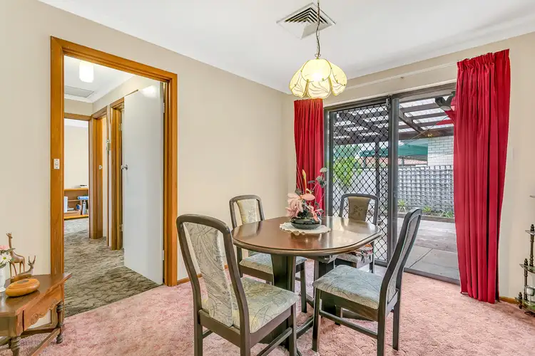 Fourth view of Homely unit listing, 16/75 Grant Road, Reynella SA 5161