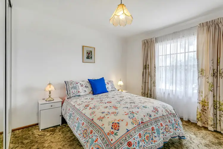 Fifth view of Homely unit listing, 16/75 Grant Road, Reynella SA 5161