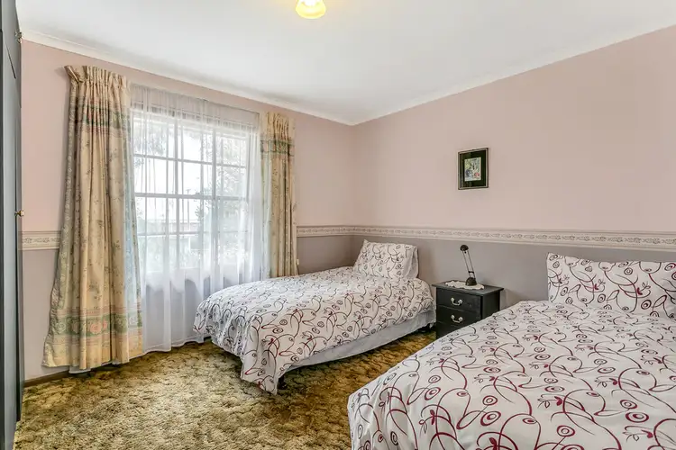 Sixth view of Homely unit listing, 16/75 Grant Road, Reynella SA 5161