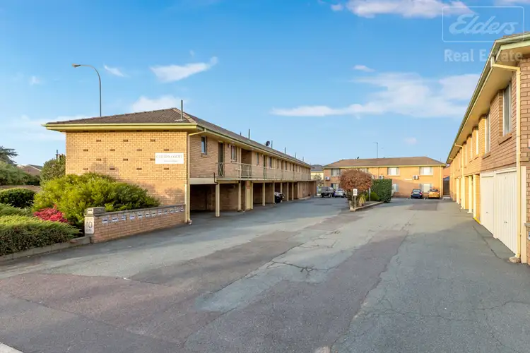 Second view of Homely unit listing, 15/2 Donald Road, Queanbeyan NSW 2620