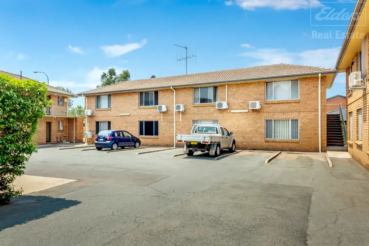 Third view of Homely unit listing, 15/2 Donald Road, Queanbeyan NSW 2620