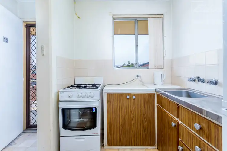 Fifth view of Homely unit listing, 15/2 Donald Road, Queanbeyan NSW 2620