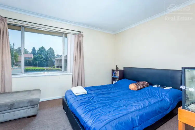 Sixth view of Homely unit listing, 15/2 Donald Road, Queanbeyan NSW 2620