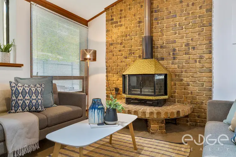 Fifth view of Homely house listing, 15 Catterall Avenue, Salisbury Heights SA 5109