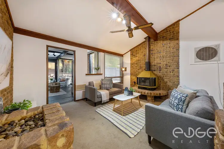 Sixth view of Homely house listing, 15 Catterall Avenue, Salisbury Heights SA 5109