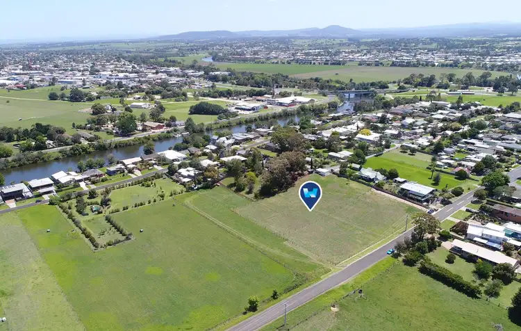58 McEacharn Street, East Bairnsdale VIC 3875