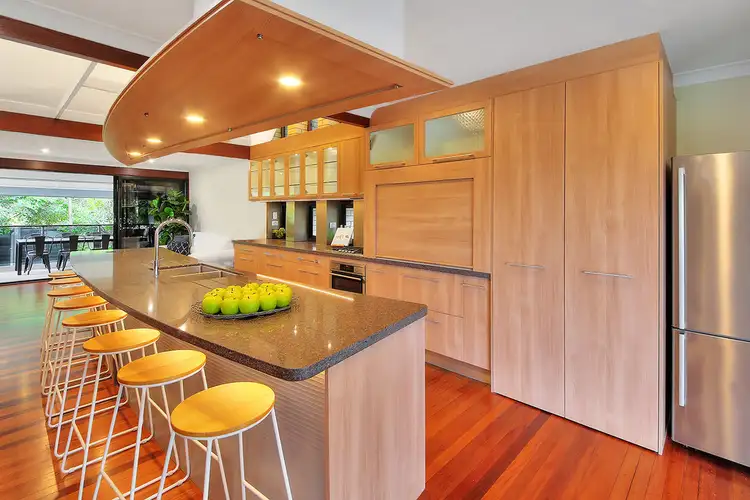 6 Rapkin Street, Tarragindi QLD 4121