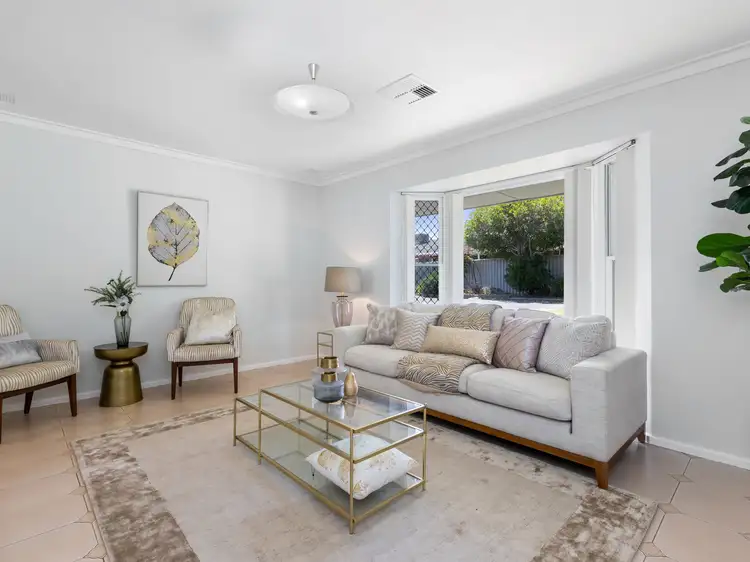 Third view of Homely villa listing, 4/5 Bridges Road, Melville WA 6156