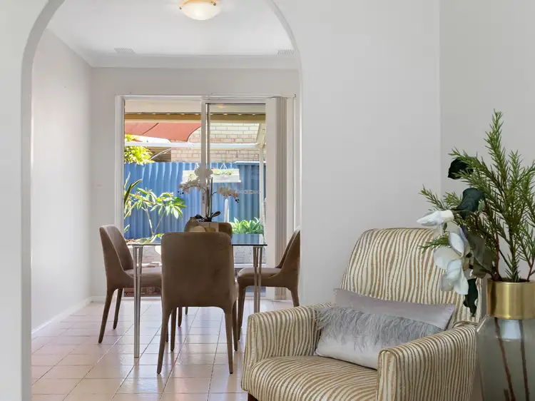 Fourth view of Homely villa listing, 4/5 Bridges Road, Melville WA 6156