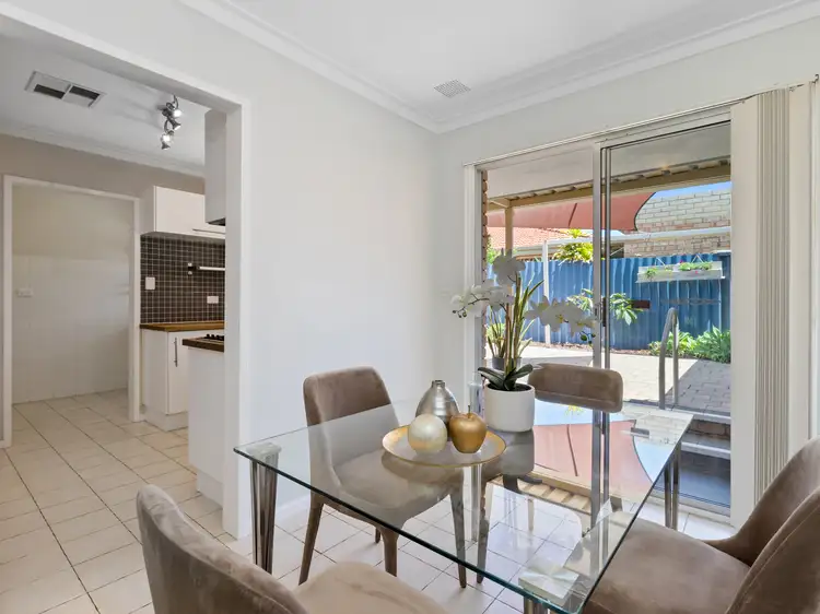 Fifth view of Homely villa listing, 4/5 Bridges Road, Melville WA 6156