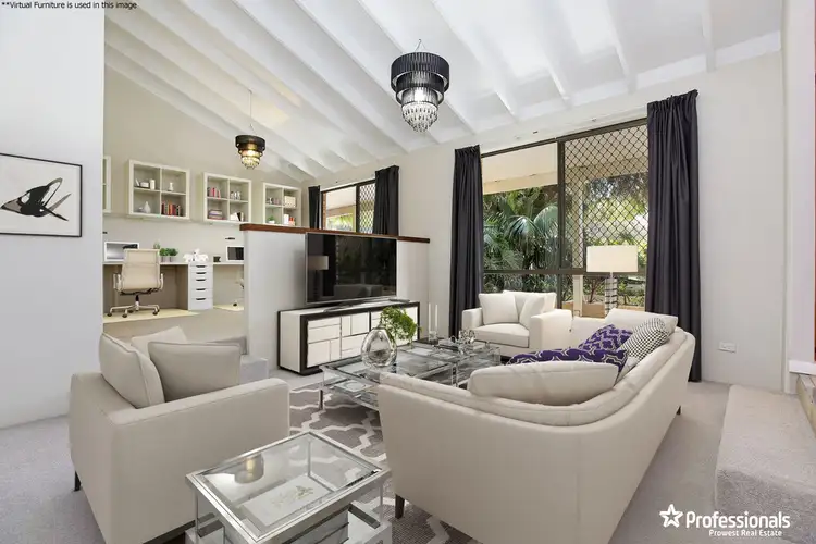 12 Mcfarlane Close, Willetton WA 6155