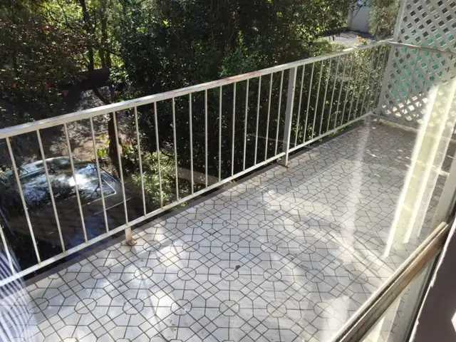Third view of Homely unit listing, 6/33 Margaret Street, East Toowoomba QLD 4350