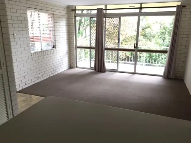 Seventh view of Homely unit listing, 6/33 Margaret Street, East Toowoomba QLD 4350
