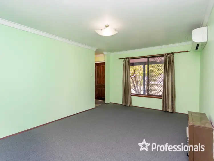 Third view of Homely house listing, 6 Haine Street, Gosnells WA 6110