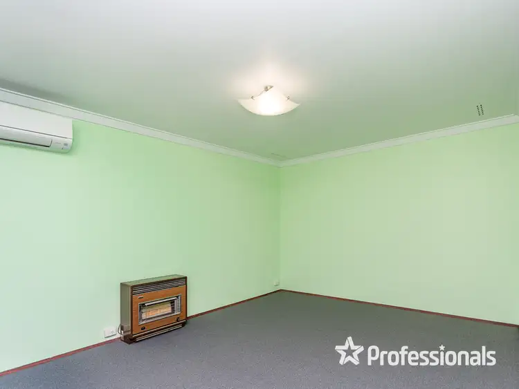 Fourth view of Homely house listing, 6 Haine Street, Gosnells WA 6110