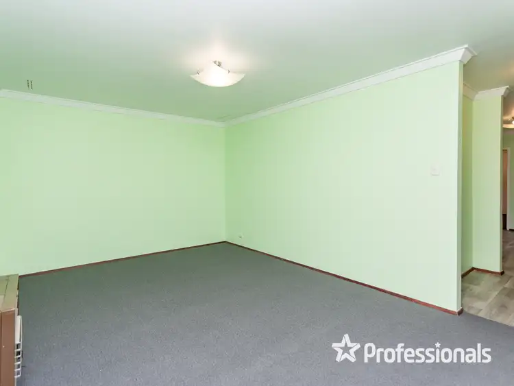 Fifth view of Homely house listing, 6 Haine Street, Gosnells WA 6110