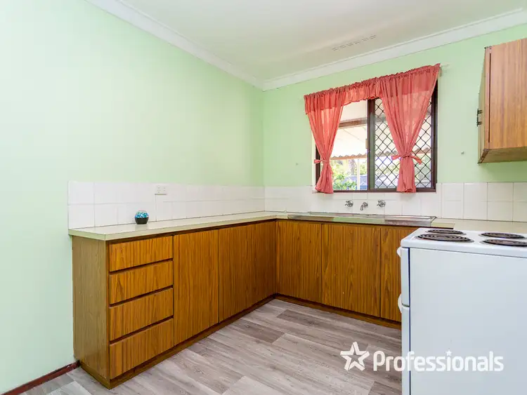 Sixth view of Homely house listing, 6 Haine Street, Gosnells WA 6110