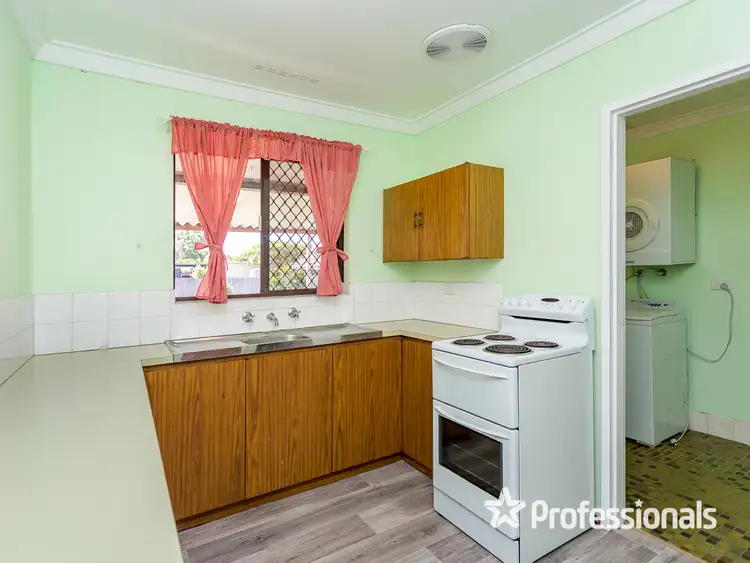 Seventh view of Homely house listing, 6 Haine Street, Gosnells WA 6110