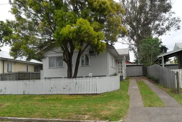 Main view of Homely house listing, 20 Coleman Street, Leichhardt QLD 4305