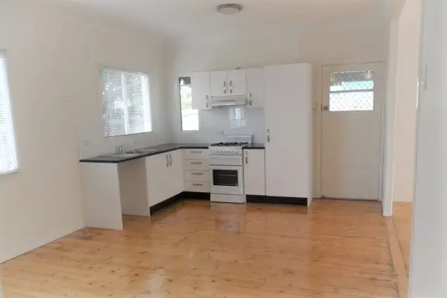 Second view of Homely house listing, 20 Coleman Street, Leichhardt QLD 4305