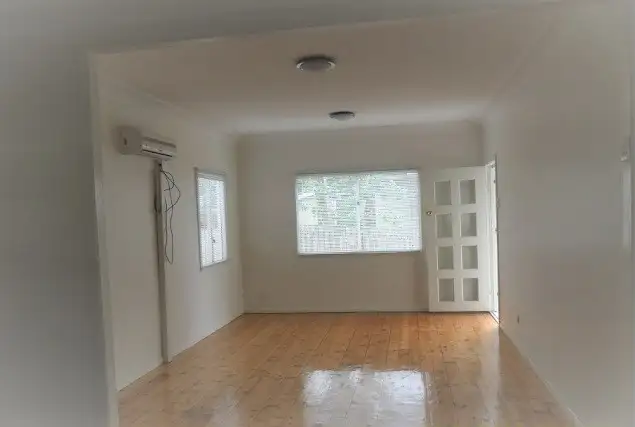 Third view of Homely house listing, 20 Coleman Street, Leichhardt QLD 4305