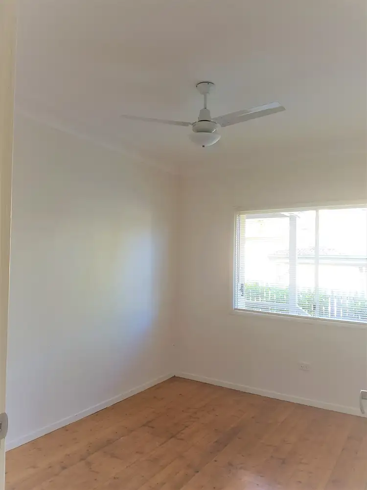 Fourth view of Homely house listing, 20 Coleman Street, Leichhardt QLD 4305