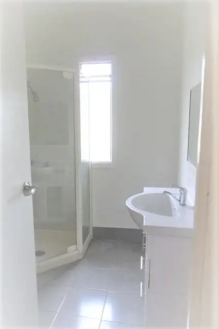 Fifth view of Homely house listing, 20 Coleman Street, Leichhardt QLD 4305