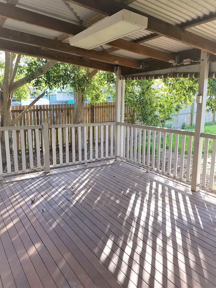 Sixth view of Homely house listing, 20 Coleman Street, Leichhardt QLD 4305