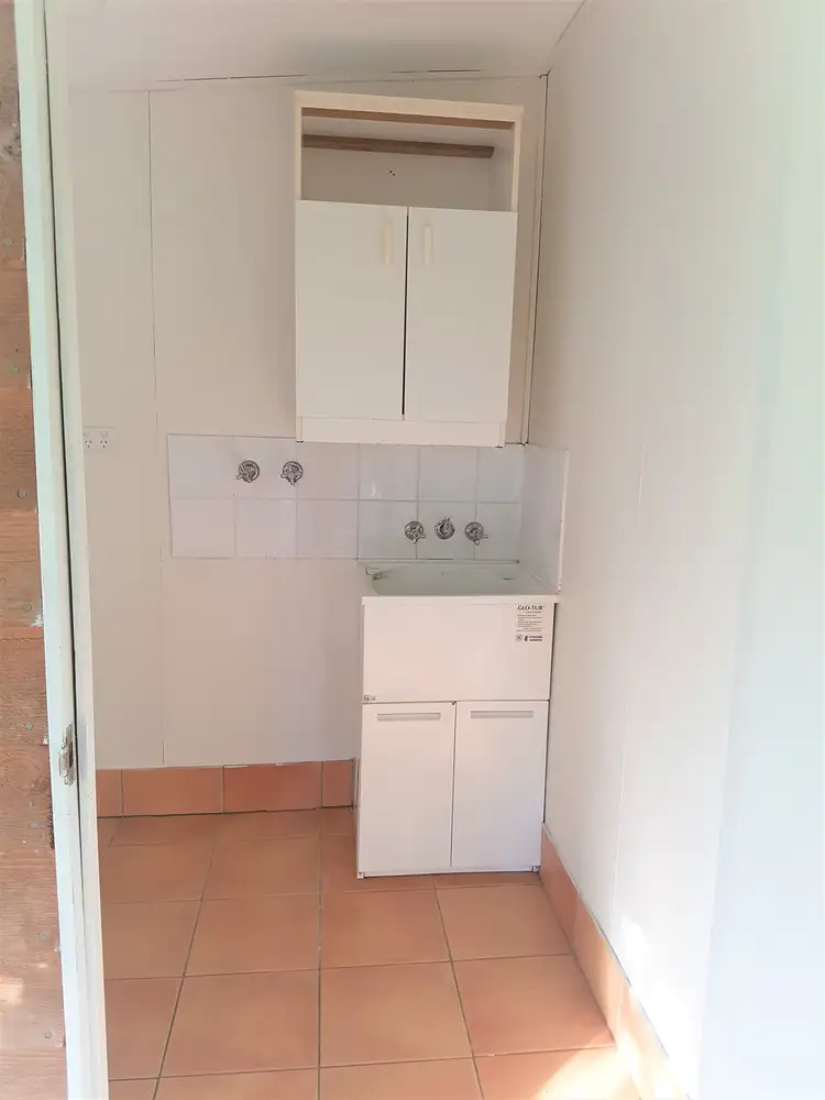 Seventh view of Homely house listing, 20 Coleman Street, Leichhardt QLD 4305