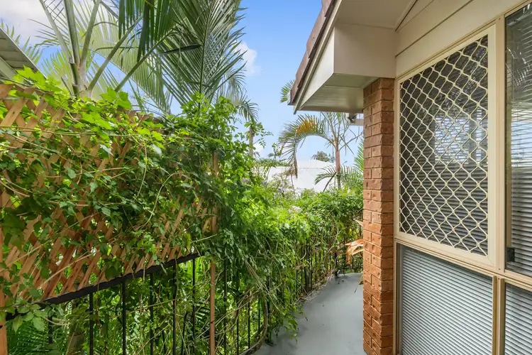 Sixth view of Homely unit listing, 7/34 Caroline Street, Woody Point QLD 4019