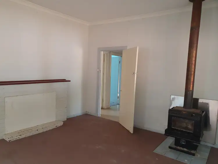 Second view of Homely house listing, 11 Wattle Crescent, Wundowie WA 6560