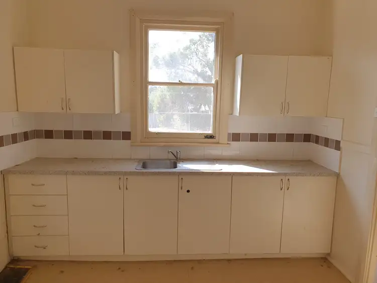 Third view of Homely house listing, 11 Wattle Crescent, Wundowie WA 6560