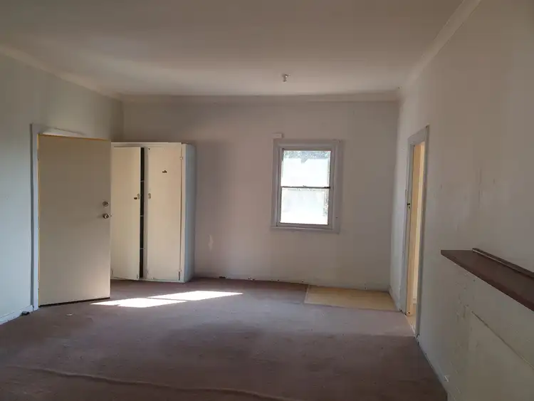 Fourth view of Homely house listing, 11 Wattle Crescent, Wundowie WA 6560