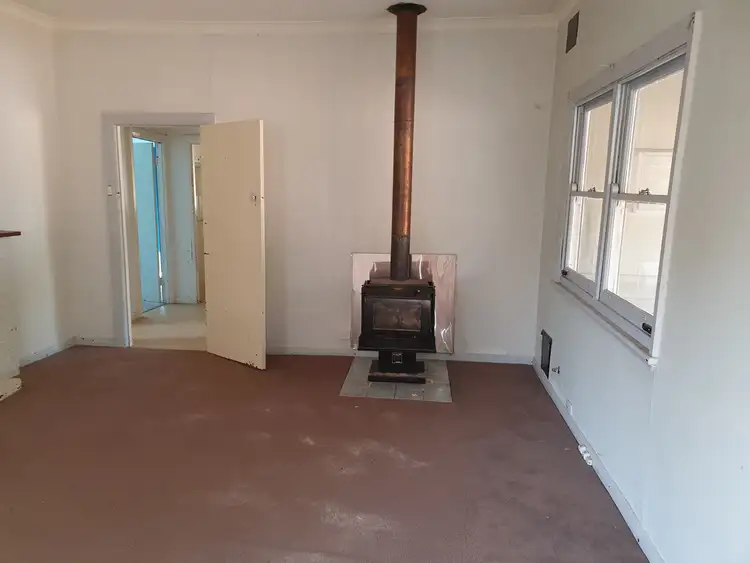 Fifth view of Homely house listing, 11 Wattle Crescent, Wundowie WA 6560