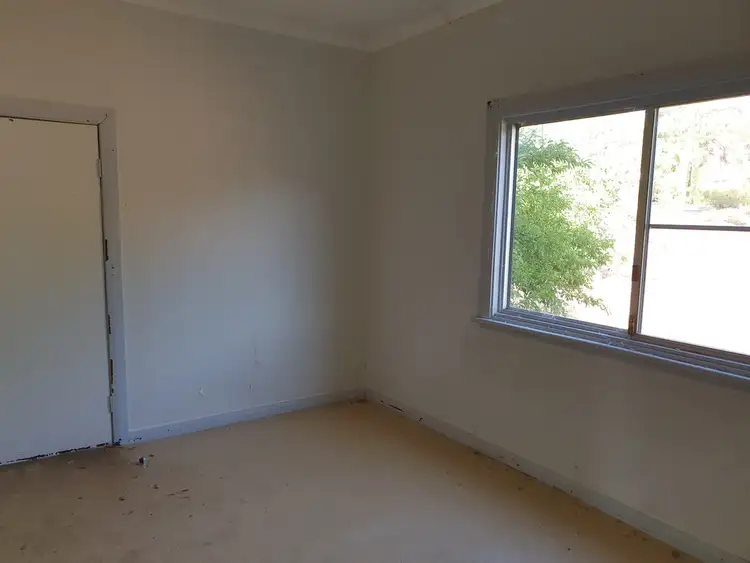 Seventh view of Homely house listing, 11 Wattle Crescent, Wundowie WA 6560