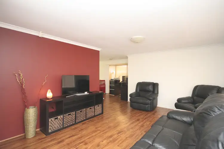 Third view of Homely house listing, 15 Hillview Drive, Drummond Cove WA 6532