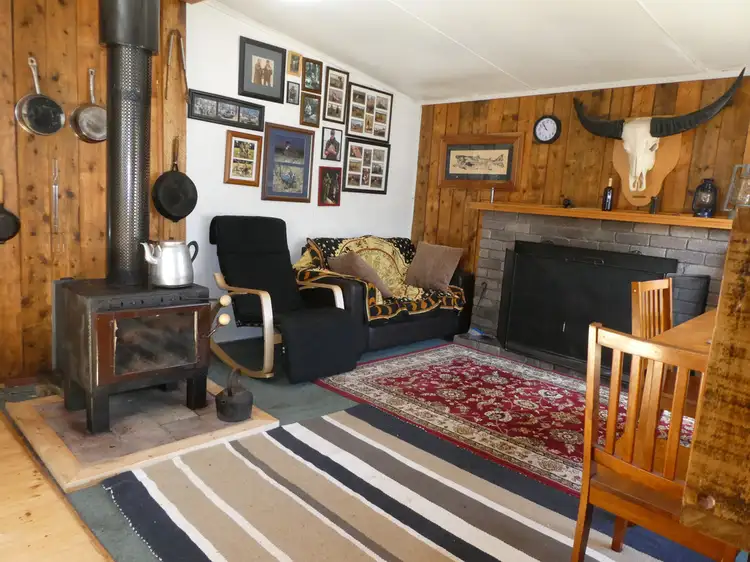 Third view of Homely house listing, 3 Wilkies Court, Doctors Point TAS 7304