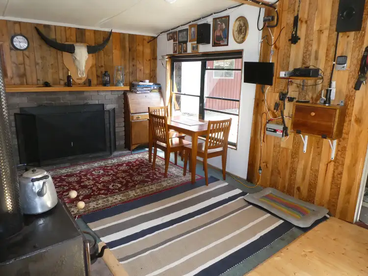 Fourth view of Homely house listing, 3 Wilkies Court, Doctors Point TAS 7304