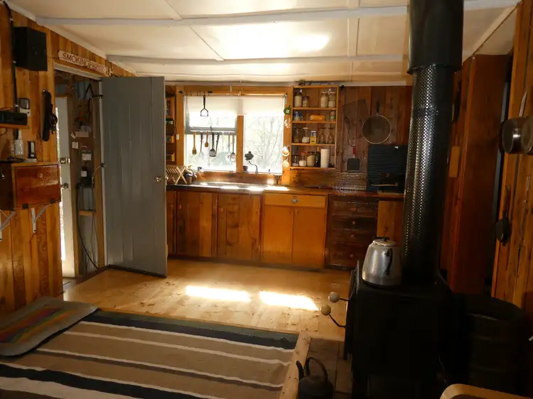Fifth view of Homely house listing, 3 Wilkies Court, Doctors Point TAS 7304