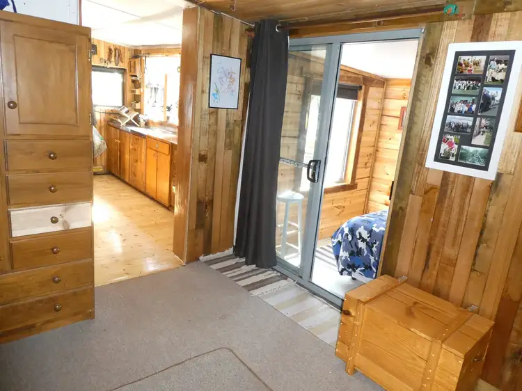 Seventh view of Homely house listing, 3 Wilkies Court, Doctors Point TAS 7304