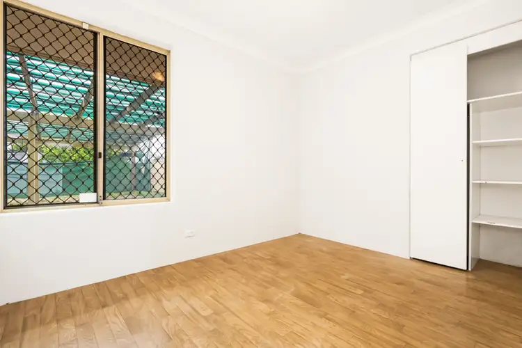 Seventh view of Homely house listing, 102 Beasley Road, Leeming WA 6149