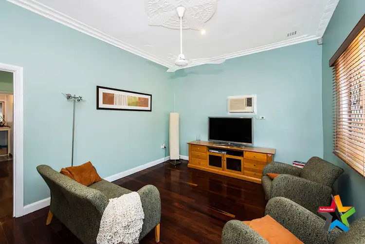 Fifth view of Homely house listing, 5 Palmerston Street, Bassendean WA 6054