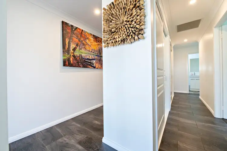 Sixth view of Homely house listing, 6 Waterfall Crescent, Dubbo NSW 2830