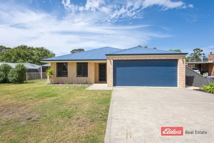 33 Henry Street, Milpara WA 6330