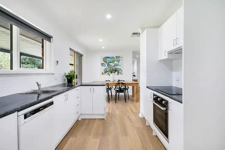 Fourth view of Homely house listing, 10 Mary Street, Happy Valley SA 5159