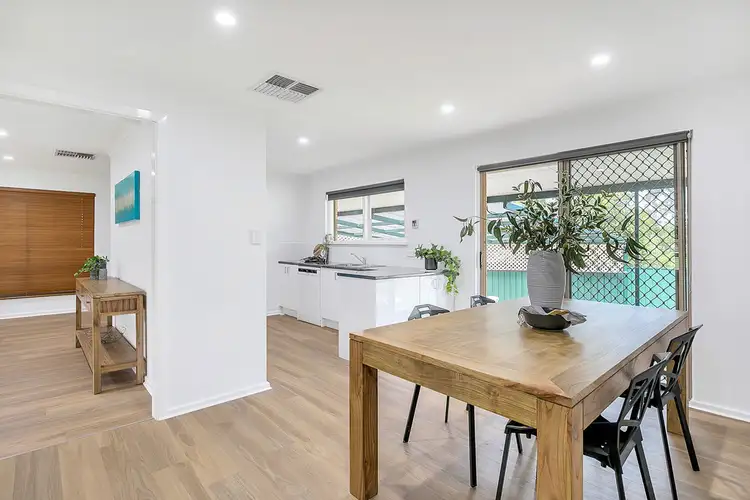 Fifth view of Homely house listing, 10 Mary Street, Happy Valley SA 5159