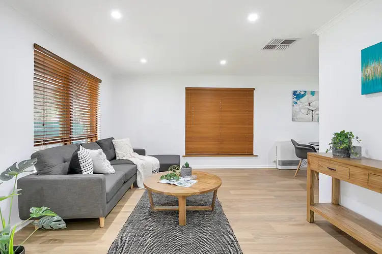 Sixth view of Homely house listing, 10 Mary Street, Happy Valley SA 5159