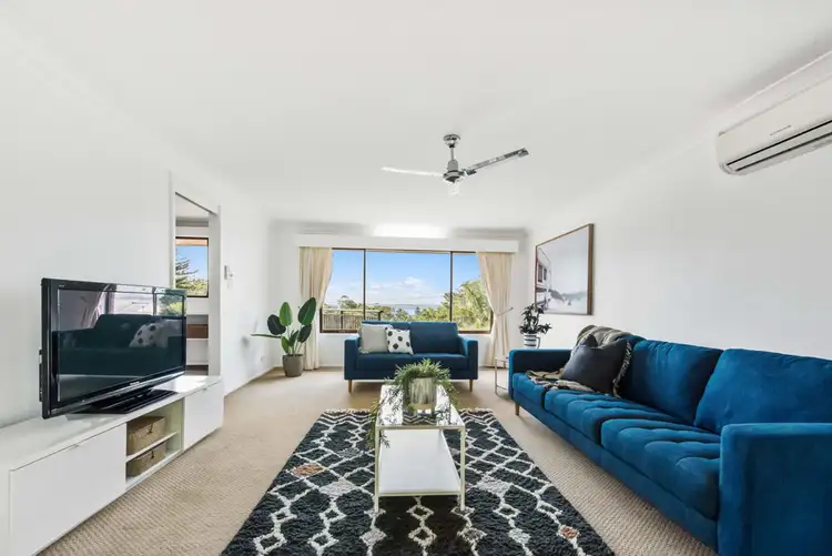 Second view of Homely house listing, 12 Ullora Road, Nelson Bay NSW 2315