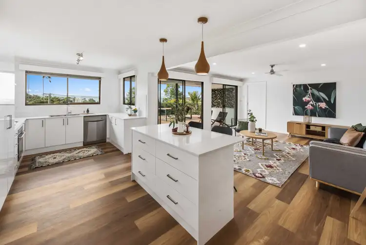 Fourth view of Homely house listing, 12 Ullora Road, Nelson Bay NSW 2315